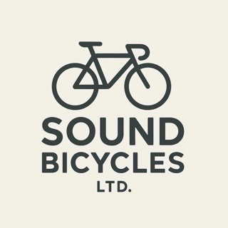 Sound Bicycles